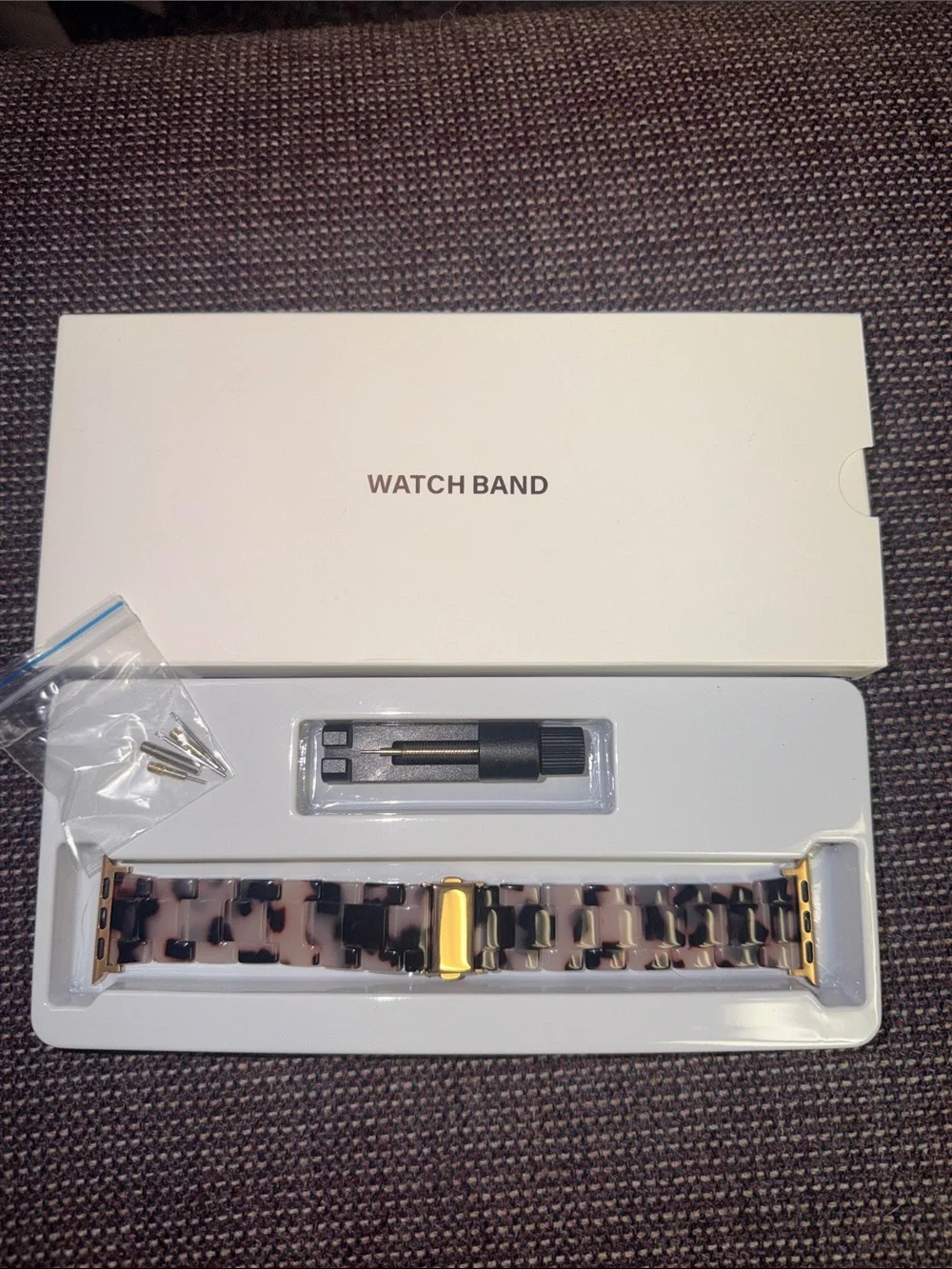 Apple Watch Band